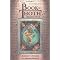 The Aleister Crowley Thoth Tarot