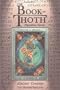 Book Of Thoth P