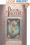 The Book of Thoth: A Short Essay on the Tarot of the Egyptians, Being the Equinox Volume III No. V