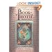 The Book of Thoth: A Short Essay on the Tarot of the Egyptians, Being the Equinox Volume III No. V