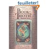 Book of Thoth