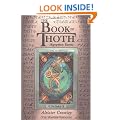 Book Of Thoth P