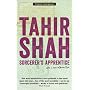 Sorcerer's Apprentice by Tahir Shah