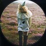 A&E [7 VINYL]