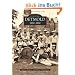 Detmold: 1930-1970