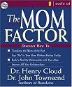 The Mom Factor