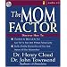 The Mom Factor