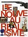 Le Nouveau Realisme