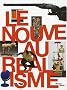Le Nouveau R�alisme