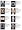 Wristwatch Annual: The Catalog of Producers, Models, and Specifications (Wristwatch Annual)
