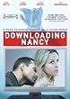 Downloading Nancy [Import]