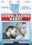 Downloading Nancy