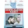 Downloading Nancy