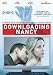 Downloading Nancy