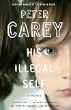 His Illegal Self