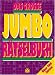 Das gro�e Jumbo R�tselbuch 12