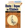 Knots & Ropes for Climbers (Outdoor and Nature)