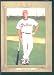 2010 Topps Turkey Red Baseball Card #TR79 Raul Ibanez Philadelphia Phillies