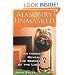 Masonry Unmasked: An Insider Reveals the Secrets of the Lodge