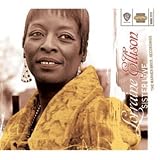 Sister Love: the Warner Bros. Recordings