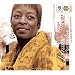 Sister Love: The Warner Bros. Recordings