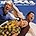 GREATEST HITS�gTHE SOUL�h