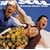 GREATEST HITS�gTHE SOUL�h