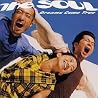 DREAMS COME TRUEのアルバムの画像