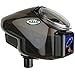Sporting Goods : Paintball HALO B Loader Black