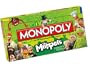 Monopoly The Muppets
