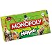 Monopoly The Muppets