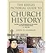 The Kregel Pictorial Guide to Church History: The Reformation of the Church During the Early Modern Period--A.D. 1500-1650 (The Kregel Pictorial Guide Series)