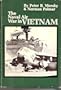 The Naval Air War in Vietnam