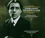 Alfred Cortot: The Master Classes