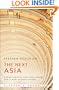 Stephen Roach on the Next Asia: Opportunities and Challenges for a New Globalization