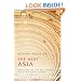 Stephen Roach on the Next Asia: Opportunities and Challenges for a New Globalization