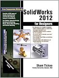 SolidWorks 2012 for Designers
