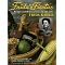 do research on Frida Kahlo