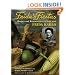 Frida's Fiestas: Recipes and Reminiscences of Life with Frida Kahlo