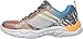 Skechers Boys' Neutron Covalent Sneaker