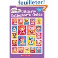 D�tails sur le produit