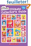 Ultimate Collector's Guide