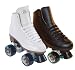 Sporting Goods : Riedell Citizen Outdoor Skates Black