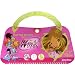 Tout pour dessiner mes Winx Club : La mode de Flora