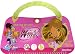 Tout pour dessiner mes Winx Club : La mode de Flora