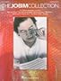 The Jobim Collection (Easy Piano Composer Collection)