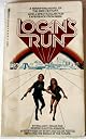 Logan's Run