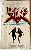 Logan's Run