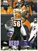 2006 Upper Deck 15 Todd Heap (Football Cards)