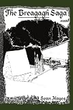  : The Breagagh Saga